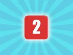 Laro Dice puzzles! online