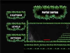 Laro Portal Series online