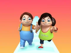 Laro Boomer Pop online