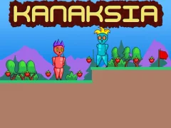 Laro Kanaksia online