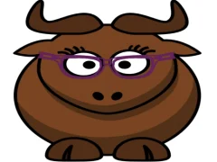 Laro Bull Touch online