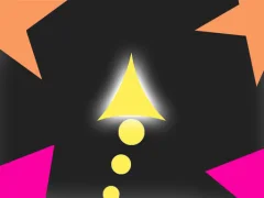 Laro Wave Runs online