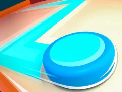 Laro Disc Challenge online