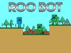 Laro Roo Bot online