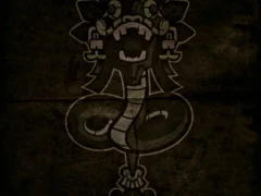 Laro Kukulkan online