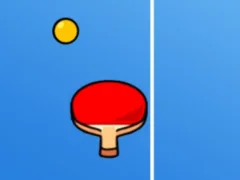 Laro Endless Ping Pong online