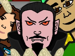Laro Doner Simulator online