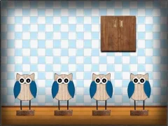 Laro Amgel Easy Room Escape 55 online