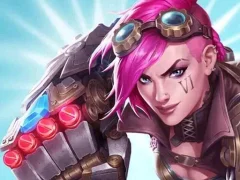 Laro Legend Free Fire online