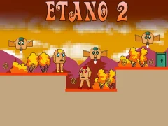 Laro Etano 2 online