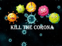 Laro Kill The Corona online