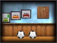 Laro Amgel Kids Room Escape 71 online
