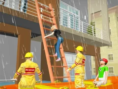Laro Rescue Master online