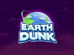 Laro Earth Dunk online