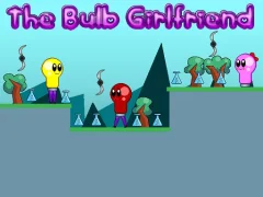 Laro The Bulb Girlfriend online