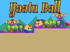 Laro Yaatu Ball online