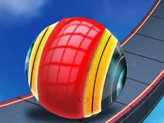 Laro Colors Collide 3d online