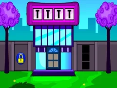Laro Colony Escape 2 online