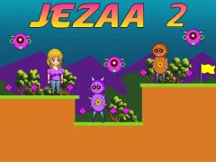 Laro Jezaa 2 online