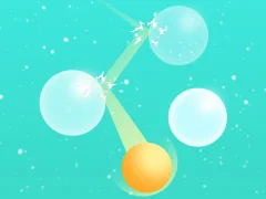 Laro Crazy Bubble Breaker online