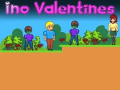 Laro Ino Valentines online