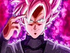 Laro Dragon Ball Funny Games online