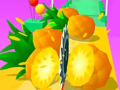 Laro Juicy Run - Fun & Run 3D Game online