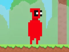 Laro PixelPool online