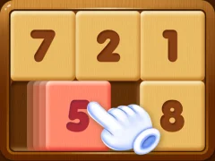 Laro Numpuz Classic online