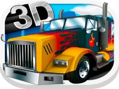 Laro Perfect Drive online