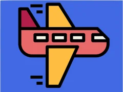 Laro Turbulent Little Plane online