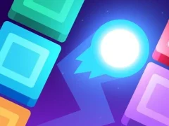 Laro Cartoon Bricks online