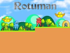 Laro Rotuman online