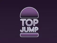 Laro Top Jump online