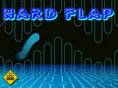 Laro Hard FLap online