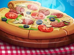 Laro My Pizza Outlet online