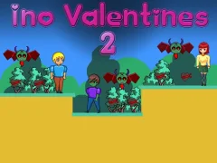 Laro Ino Valentines 2 online