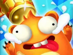 Laro Whack `em Mole! online