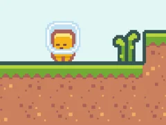 Laro Noob Alien online