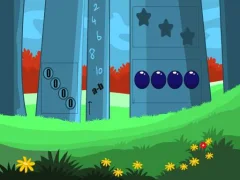 Laro Crown Land Escape online