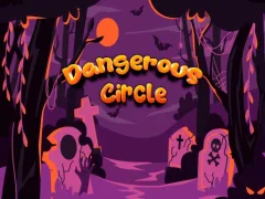 Laro Dangerous Circle online