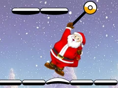 Laro Santa Swing online