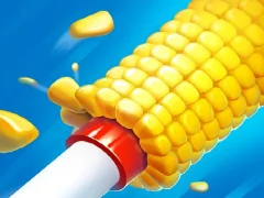 Laro One Tube online