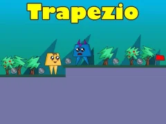 Laro Trapezio online