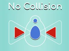 Laro Without Collision online