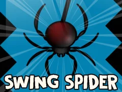 Laro Swing Spider online