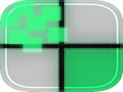 Laro Always Green online