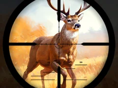 Laro Wild Hunting Clash online
