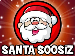 Laro Santa Soosiz 2 online