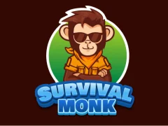 Laro Survival Monk online